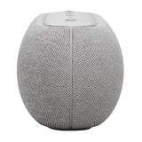 Harman Kardon Luna , Bluetooth-Box, Gris