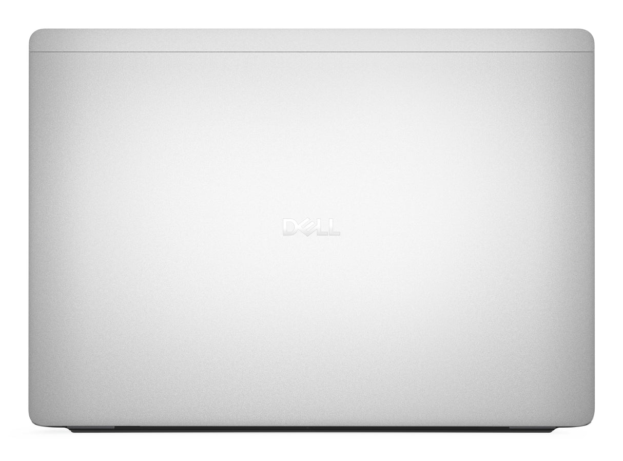 Svc Dell Pro 16 Plus Pb16250 U5-235u