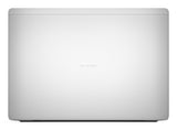 Svc Dell Pro 16 Plus Pb16250 U5-235u
