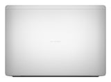 EAN 5397184959053 - DELL Pro 16 Plus PB16250 Intel Core Ultra 7 266V Portátil 40,6 cm (16") Full HD+ 16 GB LPDDR5x-SDRAM 512  imagen 9