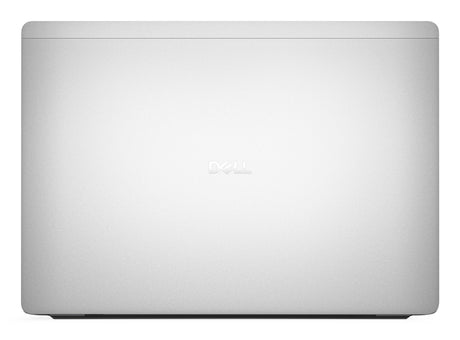 EAN 5397184959053 - DELL Pro 16 Plus PB16250 Intel Core Ultra 7 266V Portátil 40,6 cm (16") Full HD+ 16 GB LPDDR5x-SDRAM 512  imagen 9