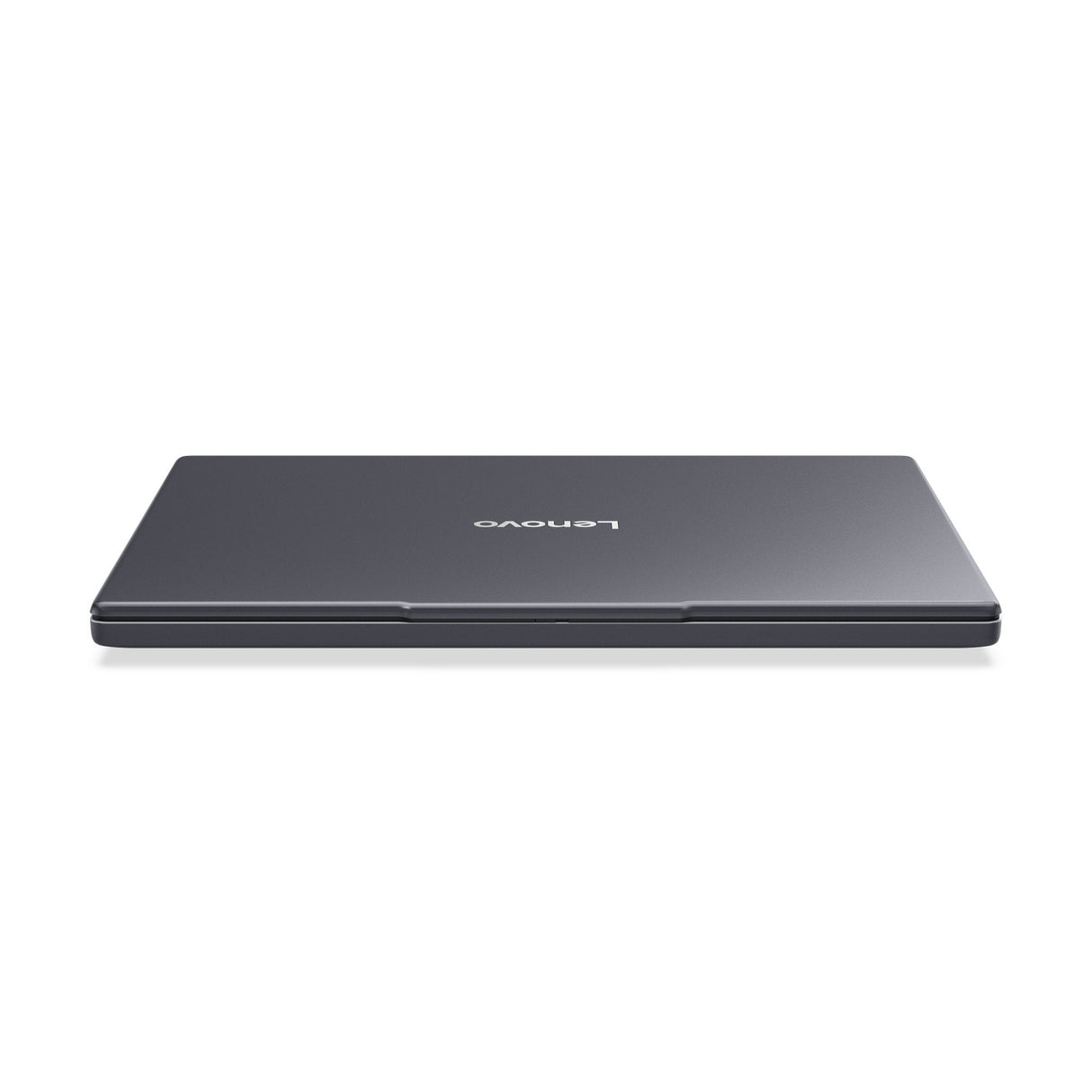 Lenovo Ideapad Slim 3 14irh10-699 Intel Core I5-13420h 16gb 512gb Ssd 14" (Pt) Teclado Portugues