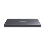 Portátil Lenovo Ideapad Slim 3i 14irh10-949 14" I5-13420h 8