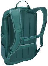EAN 0085854253406 - Thule EnRoute TEBP4116 - Mallard Green mochila Mochila informal Verde Nylon imagen 2
