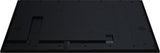 Monitor Public 65 Iiyama Lh6560uhs-B2ag Uhd