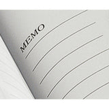 EAN 4007249021687 - Hama Rustico álbum de foto y protector Azul, Blanco 100 hojas 10 x 15 imagen 3