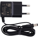 Splitter Hdmi  4 Puertos 4k 30hz Inline