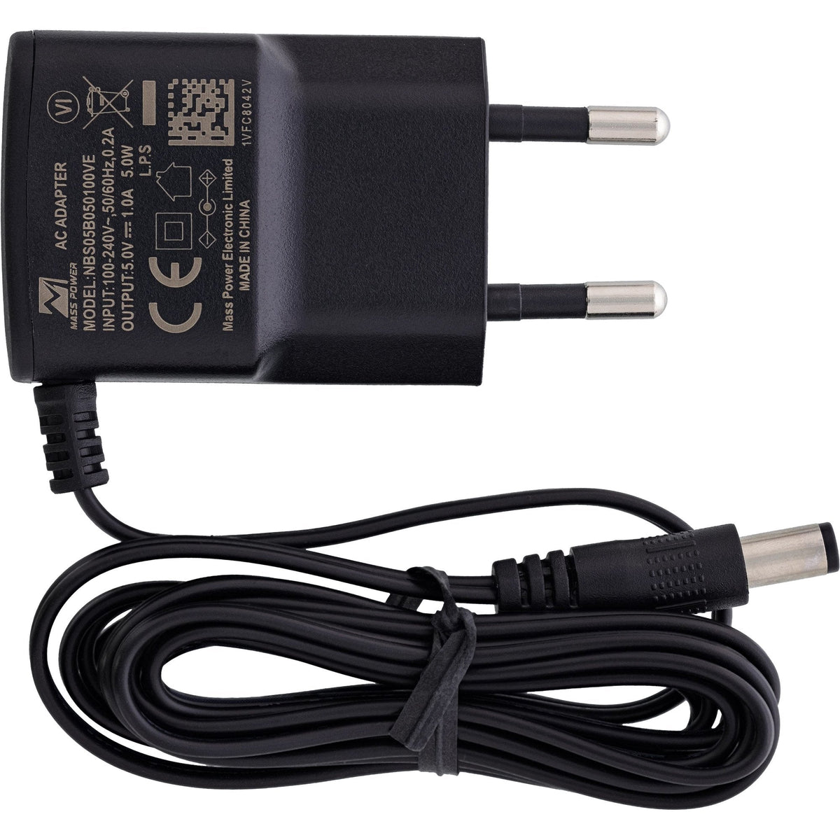 Splitter Hdmi  4 Puertos 4k 60hz Inline