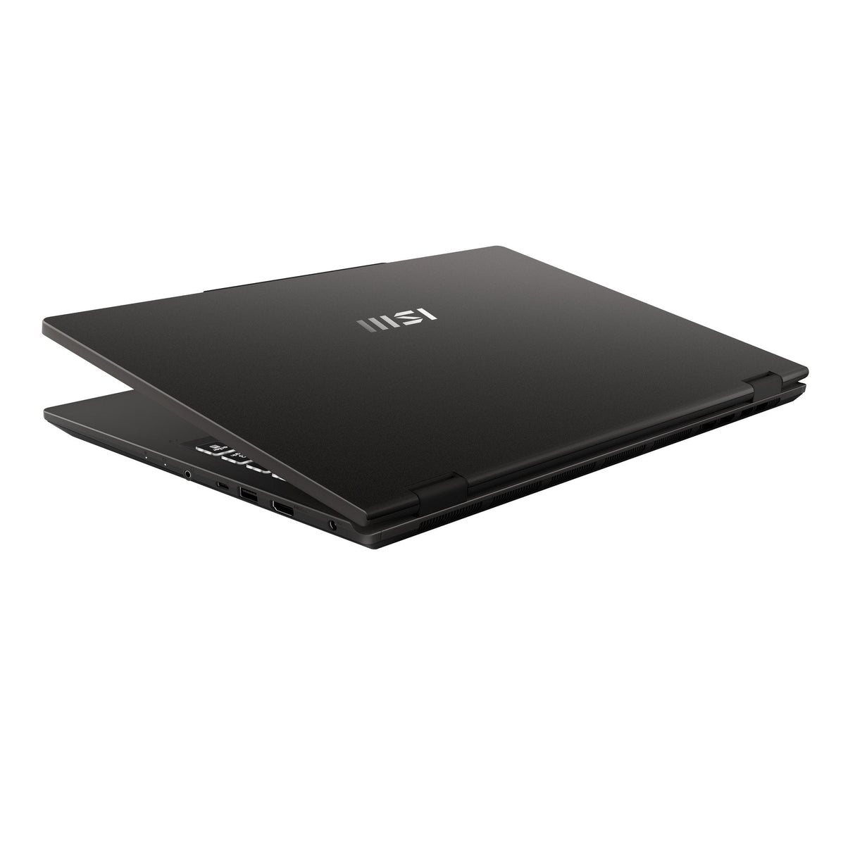 Ordenador Portátil Msi Venturepro 15 A2rwfg-012fr (15,6)