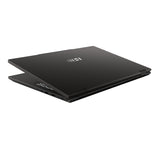 Ordenador Portátil Msi Venturepro 15 A2rwfg-012fr (15,6)