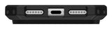 EAN 840283922893 - Urban Armor Gear 114541114040 funda para teléfono móvil 17,5 cm (6.9") Negro imagen 4