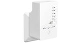 Draytek Vigorap 802 Mesh Wireless 802.11ac Range Extender Y Access Point