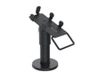 EAN 5704174885375 - Ergonomic Solutions SpacePole Payment PAX035-D-02 accesorio para terminal de punto de venta Montaje POS N imagen 1