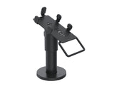 EAN 5704174885375 - Ergonomic Solutions SpacePole Payment PAX035-D-02 accesorio para terminal de punto de venta Montaje POS N imagen 1