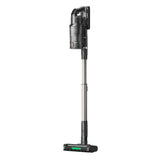 EAN 6977728949956 - MOVA G70 Aspiradora escoba Batería Secar HEPA Sin bolsa 0,5 L 700 W Negro 20 Ah imagen 4