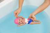Zapf Creation Baby Born Schwimmende Lizzie 30cm 839461