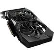 EAN 4719331305888 - GIGABYTE GV-N166SOC-6GD tarjeta gráfica NVIDIA GeForce GTX 1660 SUPER 6 GB GDDR6 imagen 1