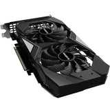 EAN 4719331305888 - GIGABYTE GV-N166SOC-6GD tarjeta gráfica NVIDIA GeForce GTX 1660 SUPER 6 GB GDDR6 imagen 1