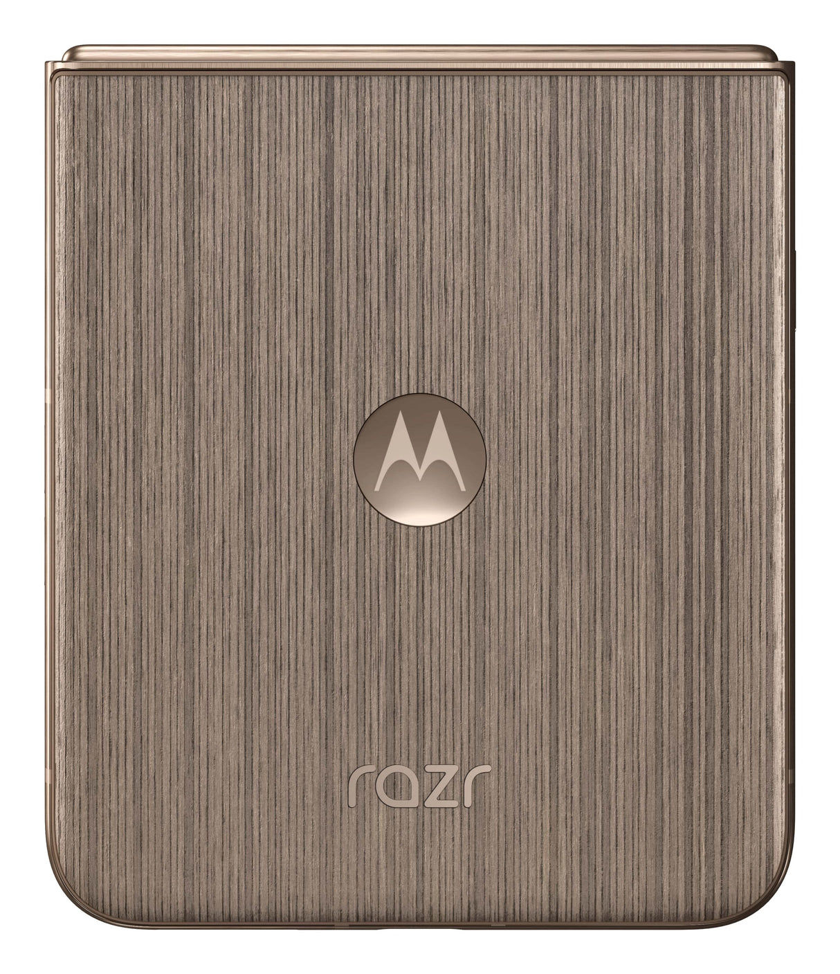 EAN 0840023293207 - Motorola razr 60 ultra 17,7 cm (6.96") SIM doble Android 15 5G USB Tipo C 16 GB 512 GB 4700 mAh Madera imagen 20