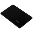 EAN 6938012332403 - Ultron MiCard etiqueta RFID Negro 1 pieza(s) imagen 1