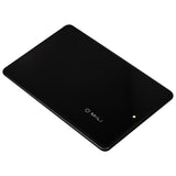 EAN 6938012332403 - Ultron MiCard etiqueta RFID Negro 1 pieza(s) imagen 1