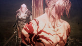 The First Berserker Khazan Ps5 Uk