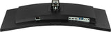 Monitor Iiyama Prolite Xcb3494wqsu-B1 Led 34 "Negro (Matt), Wqhd, Va, Curvado, Amd Freesync Premium, Panel De 120hz Xcb3494wqsu-B1