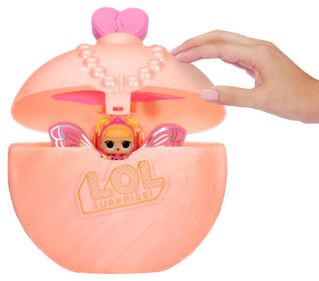 EAN 35051593546 - L.O.L. Surprise! 593546EUC muñeca imagen 6