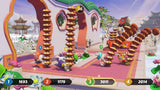 Juego Rabbids Party Of Legends Switch