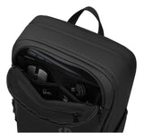 Mochila  Lenovo Gx41u39299 17" Negro