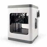 Gembird 3d Printer Gemma