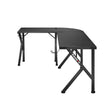 EAN 5903796010169 - Huzaro Hero 6.3 Negro imagen 1