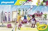 EAN 4008789713728 - Playmobil 71372 set de juguetes imagen 1