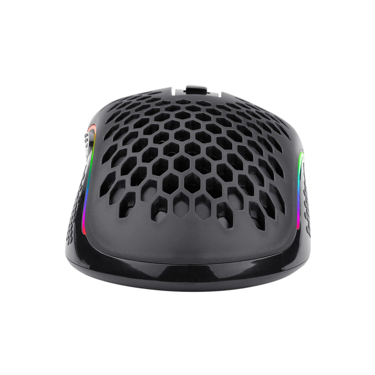 Redragon Storm Elite M988-Rgb