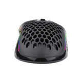 Redragon Storm Elite M988-Rgb