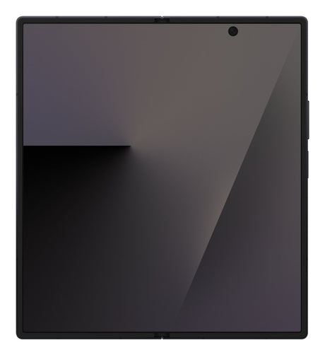 EAN 8806097728962 - Samsung Galaxy Z Fold 7 Z Fold7 Enterprise Edition 20,3 cm (8") SIM doble Android 16.0 5G USB Tipo C 12 G imagen 7