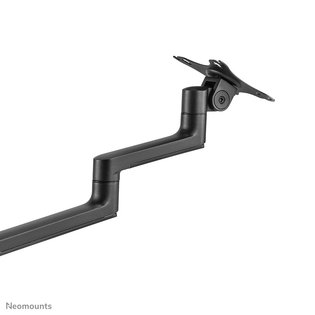 Neomounts By Newstar Soporte De Escritorio Para Portátil 11,6"-17,3"