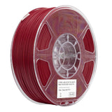 Eabs-Gf 1,75mm Fire Engine Rojo 1kg