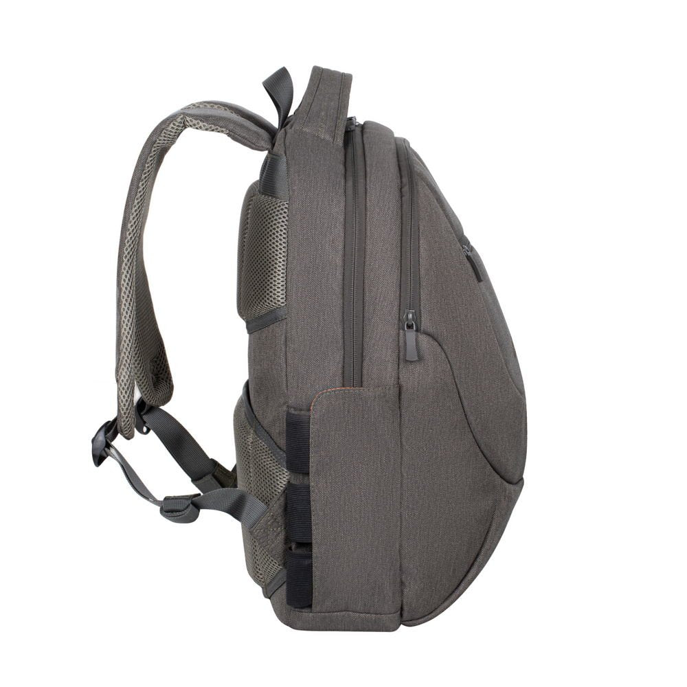 Mochila Riva Nb Galápagos  15.6" 7761 Khaki