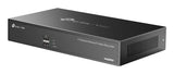EAN 8885020620412 - TP-Link VIGI NVR1004H Negro imagen 3