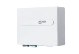 EAN 4251394638997 - METZ CONNECT 1501107G02HC caja de conexiones de red Blanco imagen 1