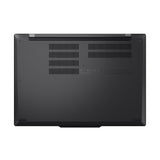 Portátil Lenovo Thinkpad T14s Gen 6 Qualcomm  Snapdragon X Elite X1e-78-100 32gb 1tb Ssd 14" W11pro  +  - Copilot+ Pc