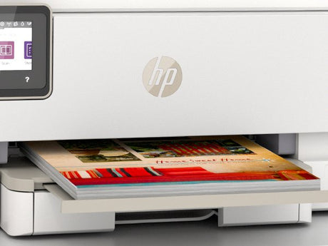 EAN 0195908882558 - HP ENVY Inspire 7224e AiO Porto Prntr Inyección de tinta térmica A4 4800 x 1200 DPI 15 ppm Wifi imagen 15