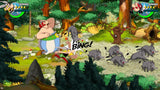 Juego Asterix Y Obelix Slap Them All Limited Edition Playstation 4