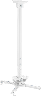 EAN 5706998987211 - Vivolink VLMC350L-W montaje para projector Techo Blanco imagen 4