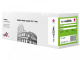 EAN 5902002079891 - TB Print TB-TN423MN cartucho de tóner 1 pieza(s) Compatible Magenta imagen 1