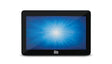 EAN 0843173110721 - Elo Touch Solutions 0702L 17,8 cm (7") LCD/TFT 500 cd / m² Negro Pantalla táctil imagen 1