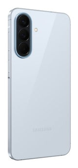 EAN 8806099028190 - Samsung Galaxy A57 5G 17 cm (6.7") SIM doble Android 16.0 USB Tipo C 8 GB 256 GB 5000 mAh Azul imagen 7