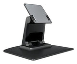 Kit I-Series 15in 100mm Adaptercpnt