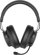 Deltaco Dh440 Gaming Headset Wireless Usb Rgb 7.1 Sur. Sw